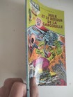 Bild 2 von 3