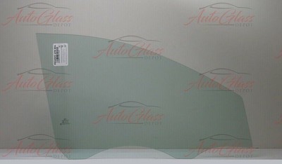 2010-2015 Hyundai Tucson Passenger Right Sun Visor Gray 85220-2S080-OM 2010-2015 Hyundai Tucson Passenger Right Sun Visor Gray 85220-2S080-OM