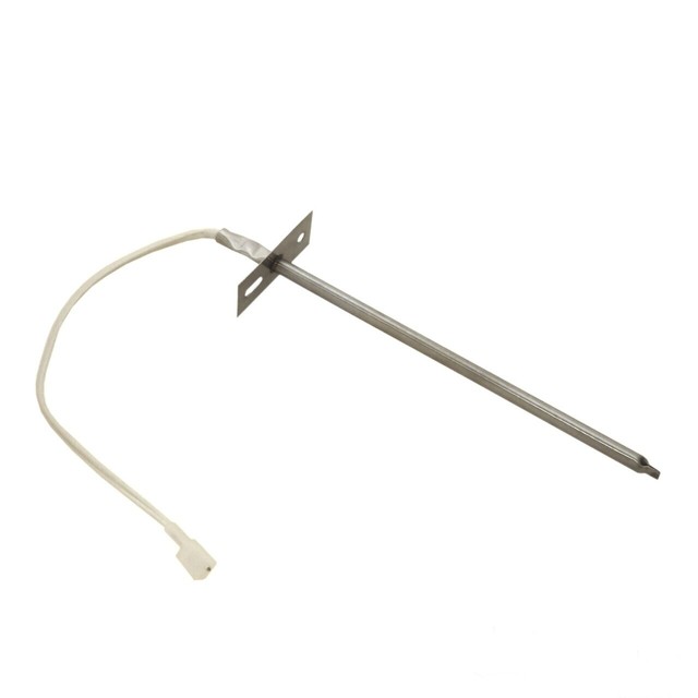 kenmore elite meat probe