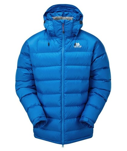 lightline jacket mens