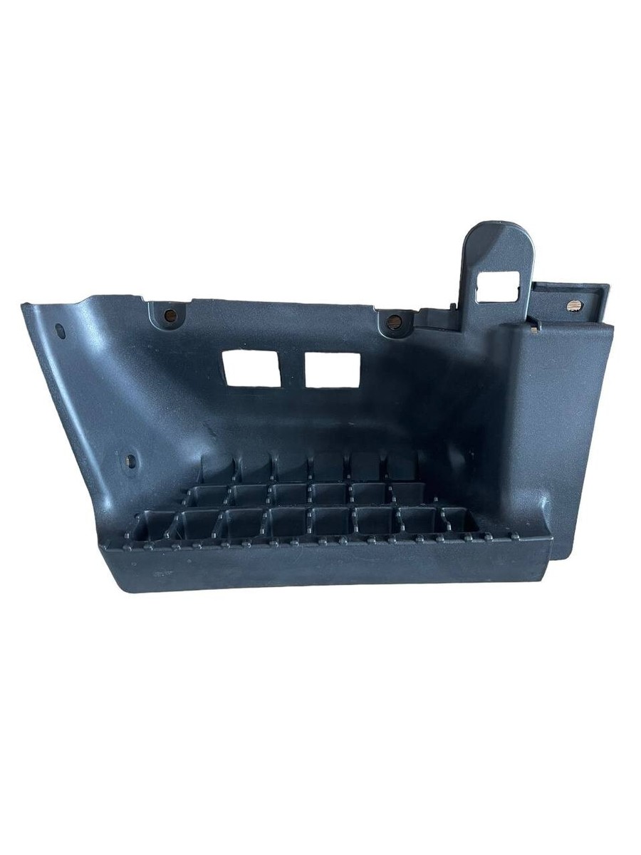 Step Plate Right for ISUZU NPR NQR NPR-HD 98-07 8979978530 | eBay