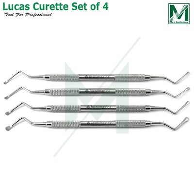 Cistectomia - Rimozione cisti dentale | Centro Dentale Štimac