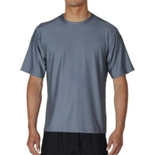 ExOfficio Men's Give-N-Go Tee - 1242-2169