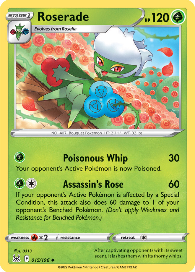 Pokemon Lost Origin TCG You Pick Holo, Reverse Holo, V, VSTAR, TG