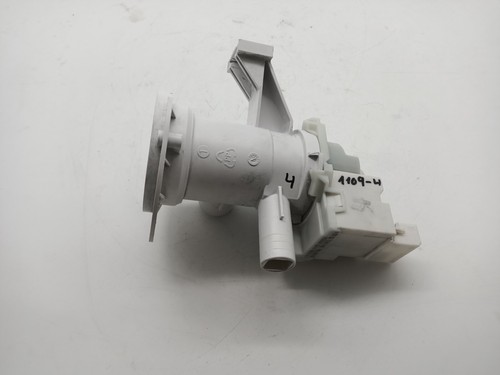 Bosch DT 360, WOT24447/01 Toplader  Laugenpumpe 00145522 #1109-4