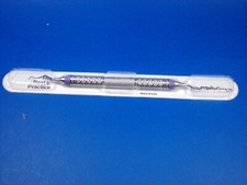 Dental 3/4 Langer Curette Everedge 2.0 SL3/49E2 HU FRIEDY