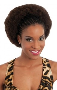 Vivica Fox 100 Human Braiding Hair Kinky Bulk Afro Soul Ebay