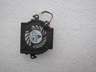 samsung ka cooler