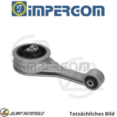 ENGINE STORAGE FOR FORD FIESTA/IV/Mk/box COURIER PUMA KA MAZDA 121III 1.3L