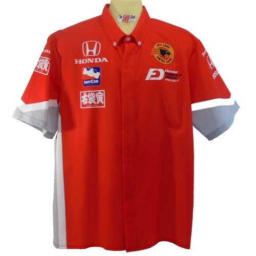 Italia - Componenti Tecnici Per Il Motorsport Dal 1990 - Foto 3