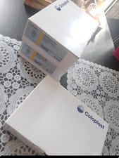 SenSura Flex Stomabeutel 70mm Maxi Hautfarbend