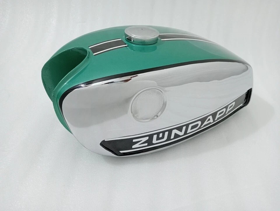 s-l1200.jpg