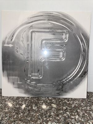 Honey I'm Home by Laurent Garnier (2015) Usa Seller!