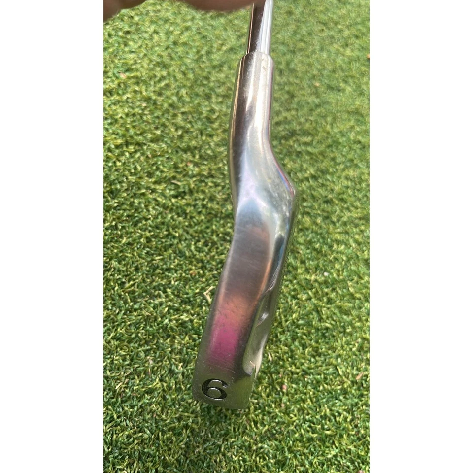 Lady XPC Plus Perimeter Balanced 37" Golf 6 Iron RH / 1E-S153 - Image 3 of 4