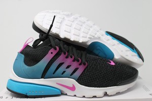 nike presto id mujer