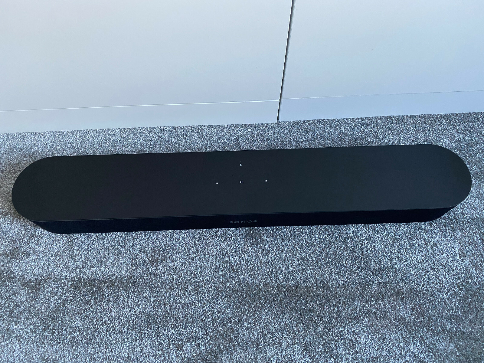 sonos multiroom lautsprecher