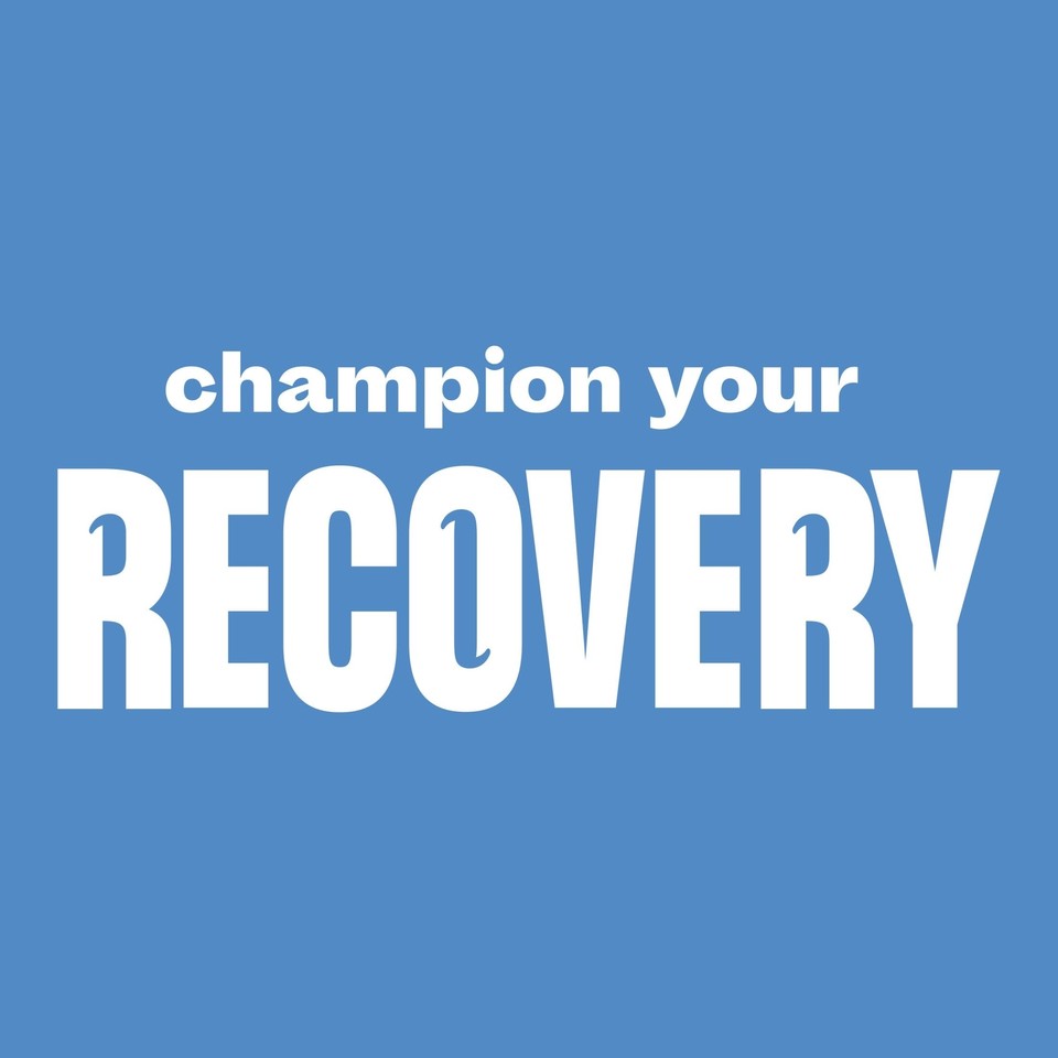 Core Power Fairlife 26g Protein Milk Shakes, Ready To Drink for Workout