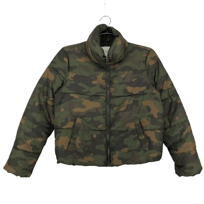 JACQUELINE DE YONG Women JDYERICAAOP Short Padded