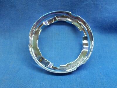 Yamaha 2F9-84375-00. OEM Bulb Fitting Plate. Fits XS YJ FJ XT XV