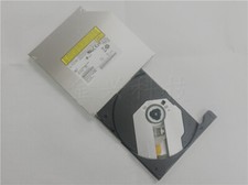 New Sony 6X Blu-ray 100G Disc Burner DVD Burner BD5740H BD-5740H