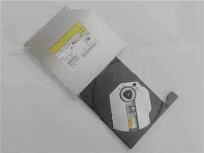 New Sony 6X Blu-ray 100G Disc Burner DVD Burner BD5740H BD-5740H