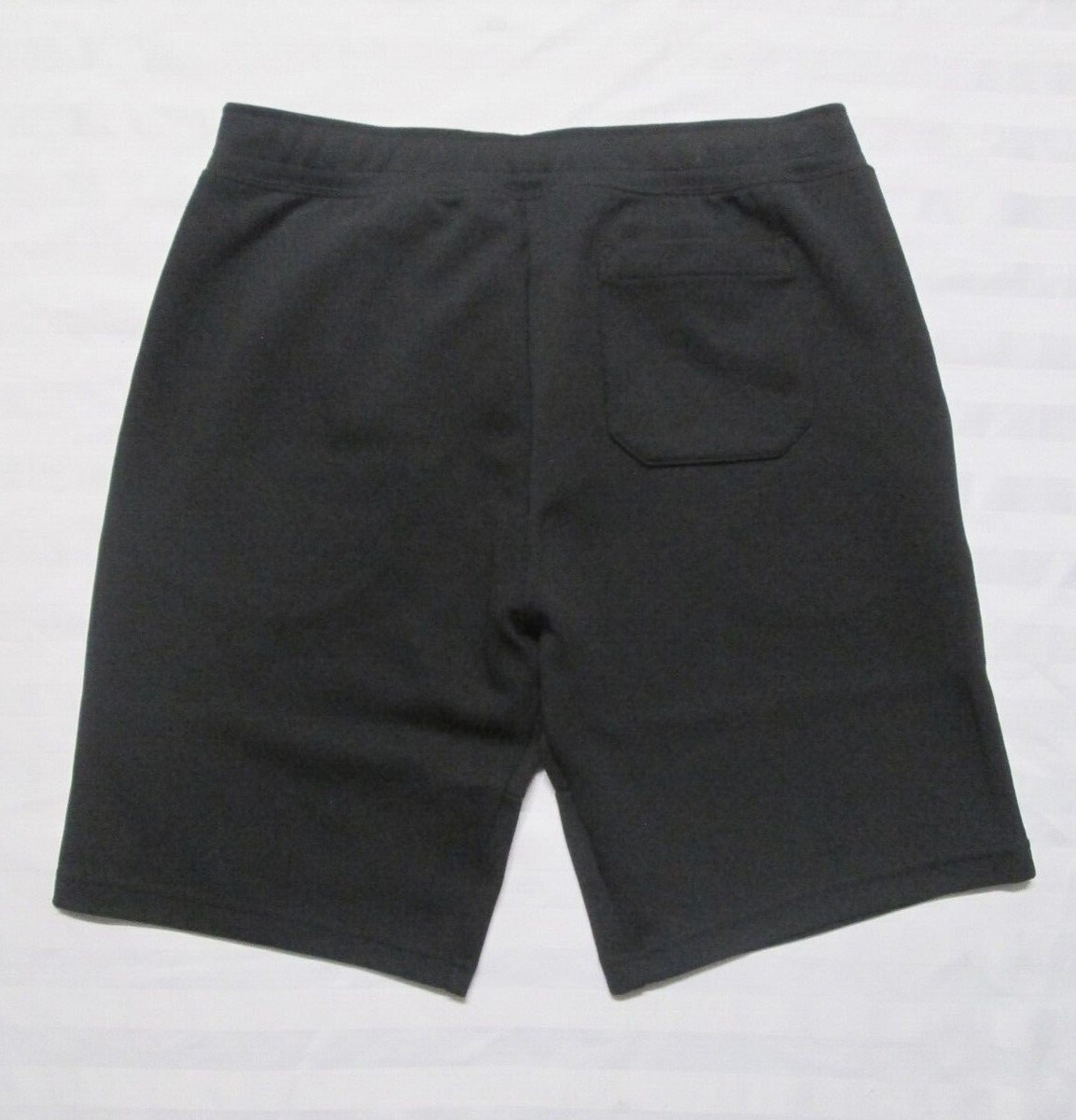 POLO RALPH LAUREN Men