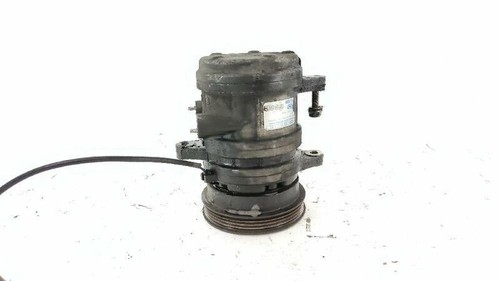 luftkompressor HYUNDAI ATOS 43kw Benzina GPL 2003 1.1 G4HD 97701-05500