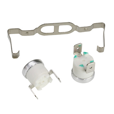 Termostato Per WHIRLPOOL HDLX80313 | Fino Al 50% Di Risparmio - Foto 6