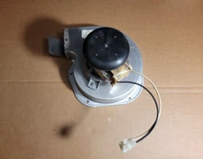 Fasco 7158-0164E Furnace Inducer Motor SB-281100-61R01