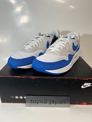 Nike Women's Air Max 1 ’86 \
