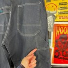 Foto 12 di 17