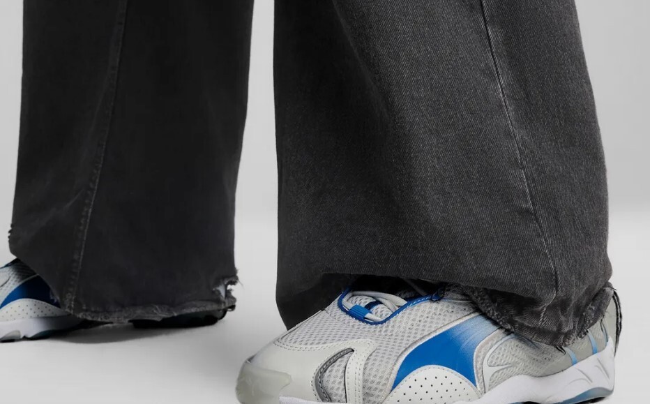 PUMA Inhale OG Vintage men display picture 2