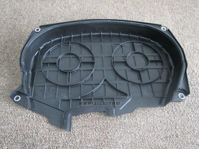 MITSUBISHI LANCER EVOLUTION 7 8 9 CT9A WAGON CT9W COVER TIMING 