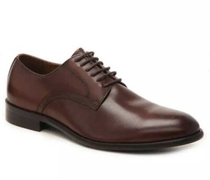 blake mckay t4 leather oxford