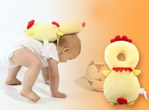 headrest pillow for baby