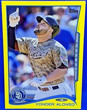 YOHANDER MENDEZ 2017 Panini Diamond Kings GRAY FRAMED #152 RC Texas RANGERS Grey