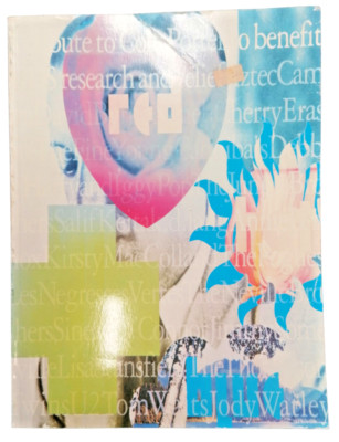 Red Hot Blue Cole Porter Tribute Noten 21 Tracks Texte Akkorde Melodische Linie