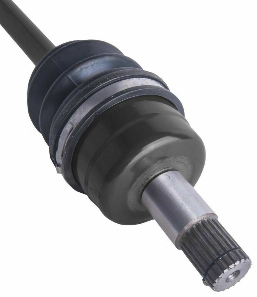 Yamaha Kodiak front left or right cv axle 700 2016 2017 2018 2019 2020