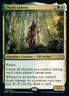 Ohabi Caleria x1 1x Commander Dominaria United NM MTG