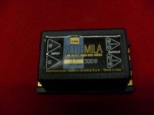 ESB RX 7022: COPPIA DI FILTRI CROSSOVER MONO 2 VIE PER AUTO 150W  4ohm