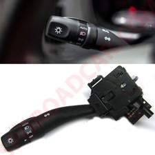 Auto Light Turn signal Lever For 2007-2021 Hyundai H1 i800 Starex 934104H1004X