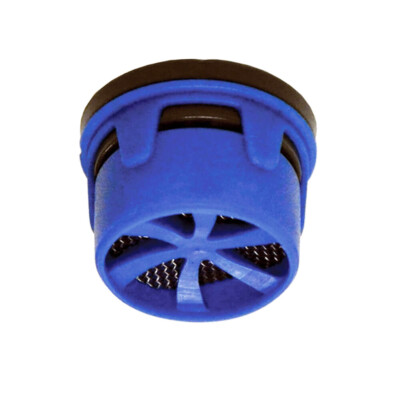 Danco Aerator Insert for 15/16'' or 55/64'' 1.5 GPM,  10495