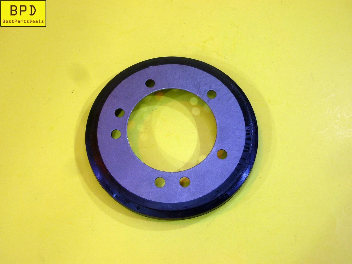 1x Drive Disc For Snapper Mowers 300 OEM ROTARY 05 300