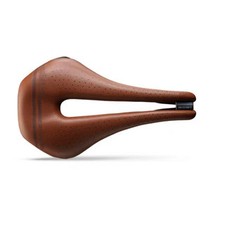Selle Italia Novus Boost Heritage Superflow  Ti316 Rails