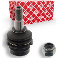 Febi Bilstein 01795 Traggelenk FüHrungsgelenk FüR VW Transporter T1 22 24 25