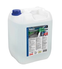 ADDITIVO AUTO ADBLUE PER MOTORI DIESEL EURO 4 - 5 - 6 10 LT