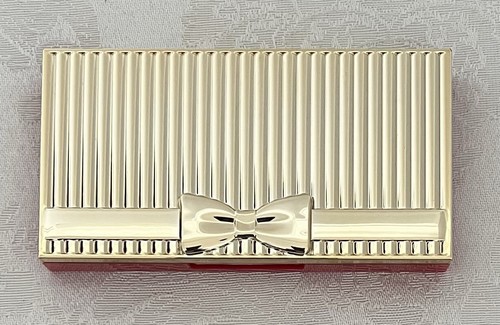 Estee Lauder Pure Color Envy EyeShadow Sculpting Palette • Glam • NEW - Picture 2 of 3