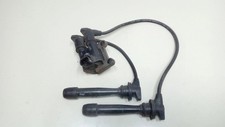 Bobine Hyundai MATRIX