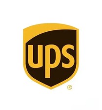 shipping fee , express shipping fee, extra fee, price difference