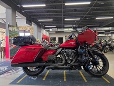 2018 Harley-Davidson Road GlideÂ® Special 